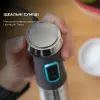 Блендер Cecotec CCTC-04291 изображение 3