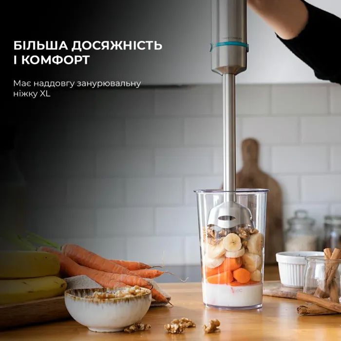 Блендер Cecotec CCTC-04291 изображение 4