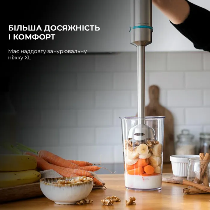 Блендер Cecotec CCTC-04291 изображение 4
