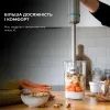 Блендер Cecotec CCTC-04291 изображение 4