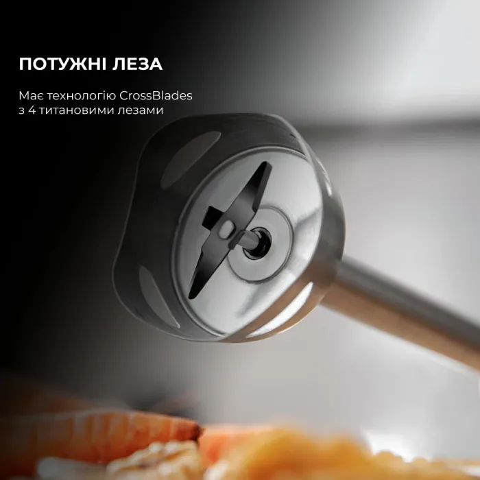 Блендер Cecotec CCTC-04291 изображение 5