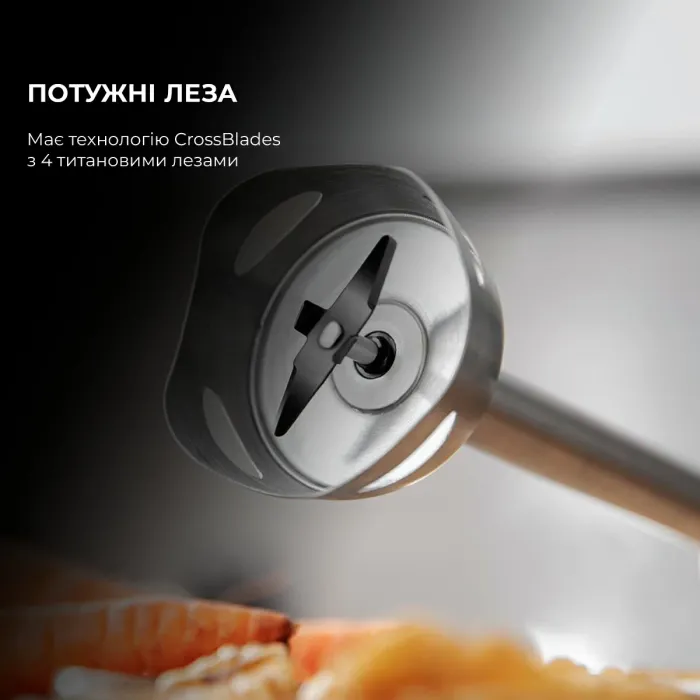 Блендер Cecotec CCTC-04291 изображение 5
