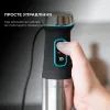 Блендер Cecotec CCTC-04291 изображение 6
