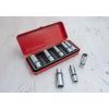Набор головок KING TONY 3/8" 8 шт. (3508MR) изображение 5