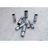 Набор головок KING TONY 3/8" 8 шт. (3508MR) изображение 6