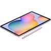 Планшет Samsung Galaxy Tab S6 Lite 2024 10.4 LTE 4/64GB Chiffon Pink (SM-P625NZIAEUC) изображение 11