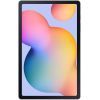 Планшет Samsung Galaxy Tab S6 Lite 2024 10.4 LTE 4/64GB Chiffon Pink (SM-P625NZIAEUC) изображение 2
