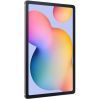 Планшет Samsung Galaxy Tab S6 Lite 2024 10.4 LTE 4/64GB Chiffon Pink (SM-P625NZIAEUC) изображение 3