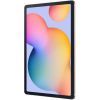 Планшет Samsung Galaxy Tab S6 Lite 2024 10.4 LTE 4/64GB Chiffon Pink (SM-P625NZIAEUC) изображение 4