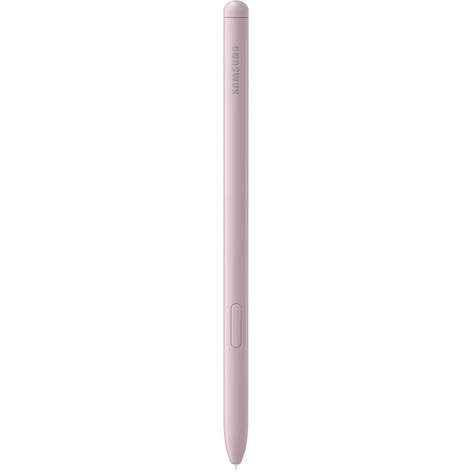 Планшет Samsung Galaxy Tab S6 Lite 2024 10.4 LTE 4/64GB Chiffon Pink (SM-P625NZIAEUC) зображення 6