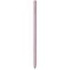 Планшет Samsung Galaxy Tab S6 Lite 2024 10.4 LTE 4/64GB Chiffon Pink (SM-P625NZIAEUC) изображение 6