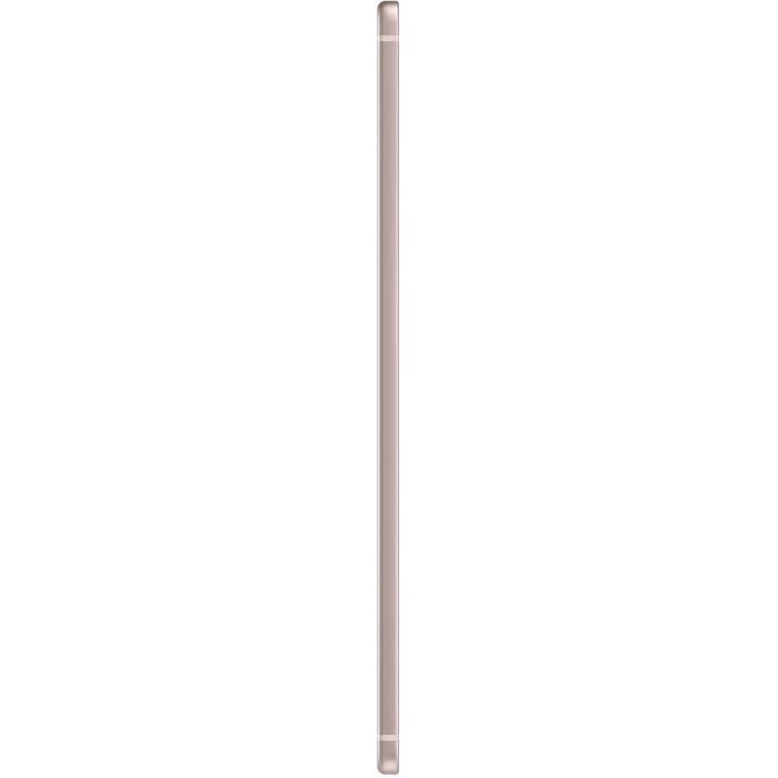 Планшет Samsung Galaxy Tab S6 Lite 2024 10.4 LTE 4/64GB Chiffon Pink (SM-P625NZIAEUC) изображение 8