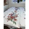 Скатерть Прованс гобеленовая Уют 130х140 см (026004) изображение 8