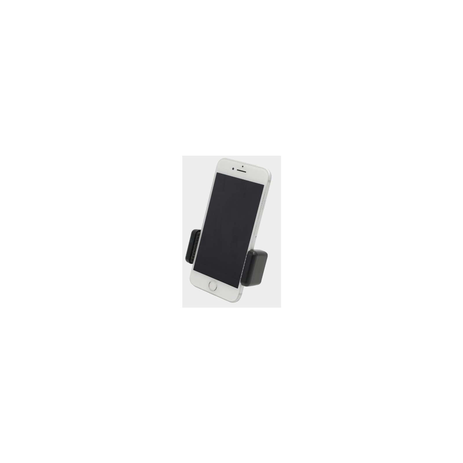 Штатив Velbon EX-547 + smartphone mount (VLB-116691) зображення 3