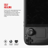 Плівка захисна Armorstandart Nintendo Switch Lite (ARM75877) зображення 3