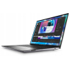 Ноутбук Dell Precision 5680 (210-BGWL_i716512) зображення 3