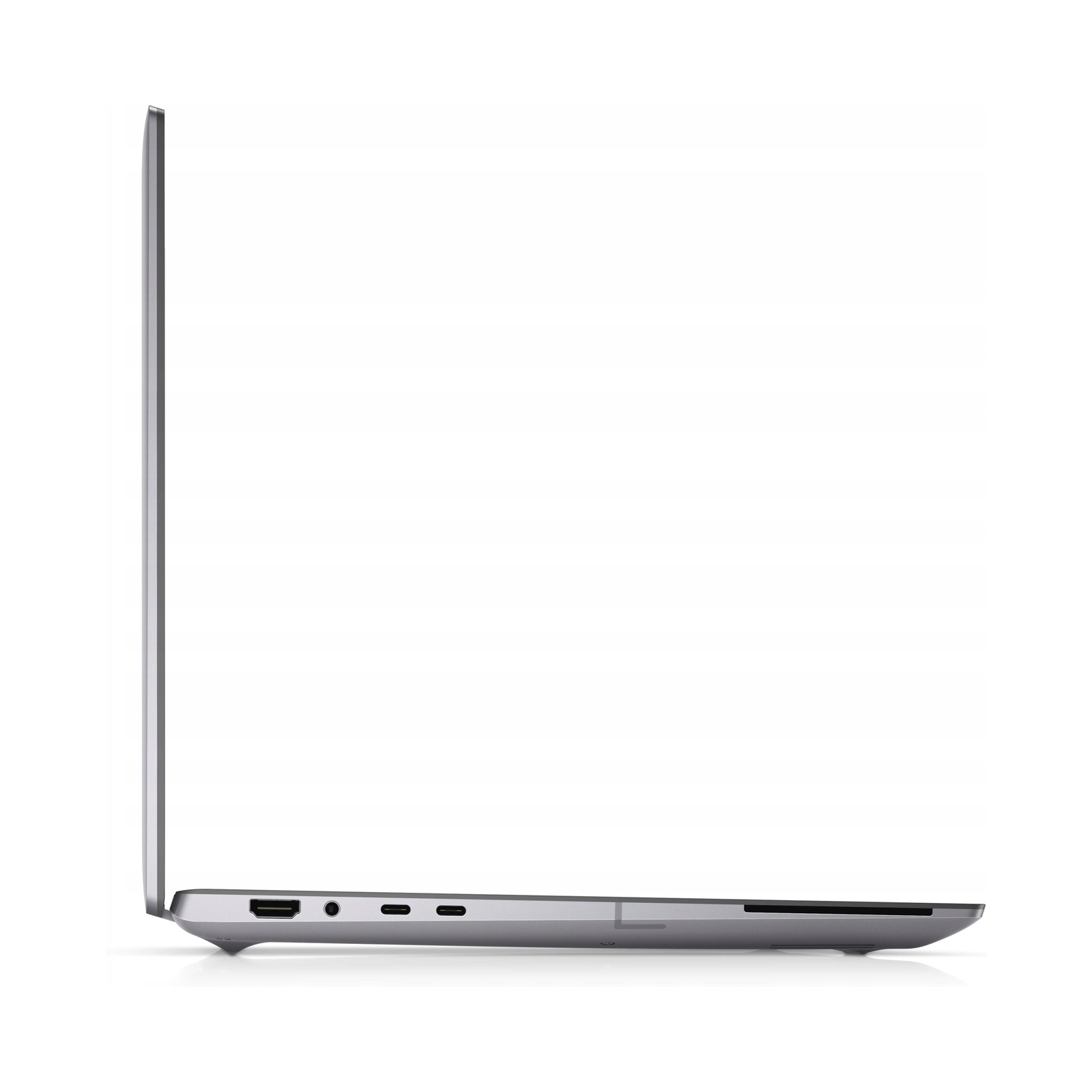 Ноутбук Dell Precision 5680 (210-BGWL_i716512) зображення 5