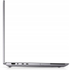 Ноутбук Dell Precision 5680 (210-BGWL_i716512) зображення 5