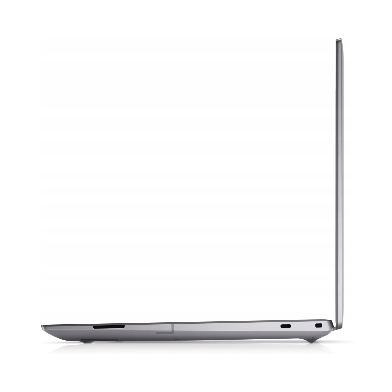 Ноутбук Dell Precision 5680 (210-BGWL_i716512) изображение 6
