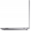 Ноутбук Dell Precision 5680 (210-BGWL_i716512) зображення 6
