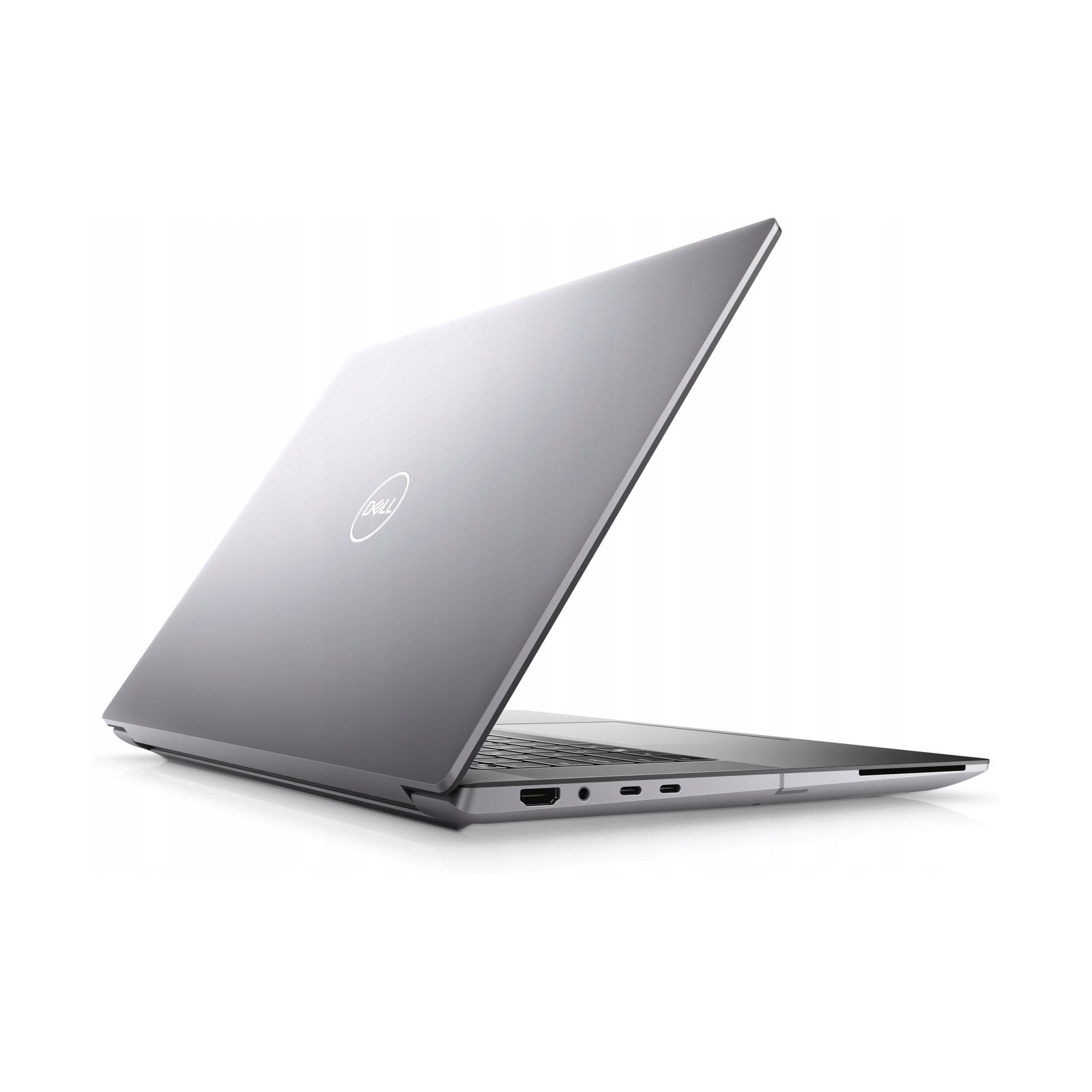 Ноутбук Dell Precision 5680 (210-BGWL_i716512) изображение 7