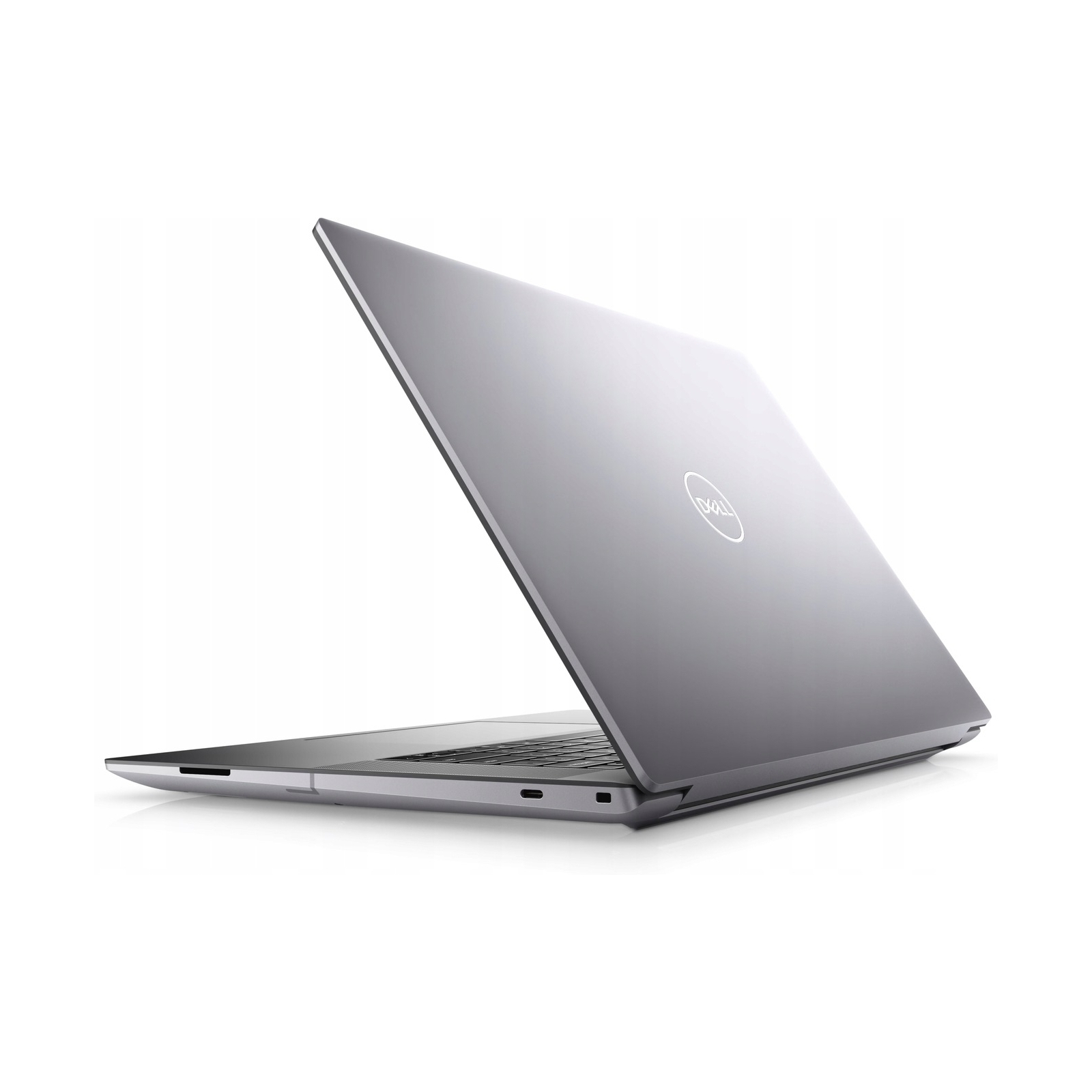 Ноутбук Dell Precision 5680 (210-BGWL_i716512) изображение 8