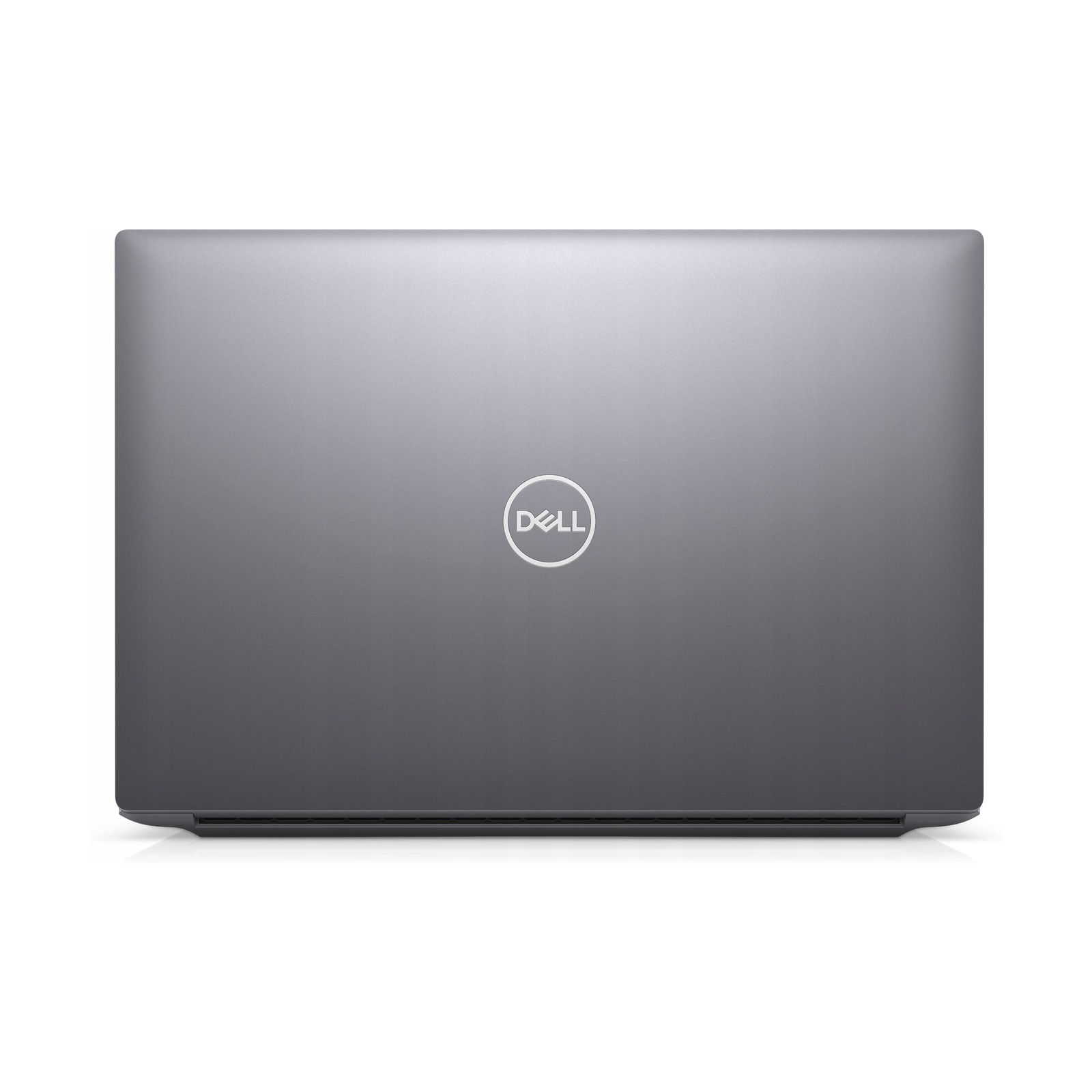 Ноутбук Dell Precision 5680 (210-BGWL_i716512) изображение 9