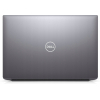 Ноутбук Dell Precision 5680 (210-BGWL_i716512) зображення 9