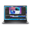 Ноутбук Dell Precision 5680 (210-BGWL_i716512)