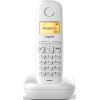 Телефон DECT Gigaset A270 White (S30852H2812S302) изображение 2