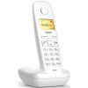 Телефон DECT Gigaset A270 White (S30852H2812S302) изображение 3