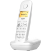 Телефон DECT Gigaset A270 White (S30852H2812S302)