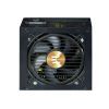 Блок питания Zalman 750W Teramax 2 (ZM750-TMX2) изображение 2