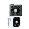 Блок питания Zalman 750W Teramax 2 (ZM750-TMX2) изображение 4