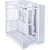 Корпус Lian Li O11 VISION, White (G99.O11VW.00) изображение 2