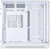 Корпус Lian Li O11 VISION, White (G99.O11VW.00) изображение 3