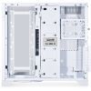 Корпус Lian Li O11 VISION, White (G99.O11VW.00) изображение 5