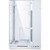 Корпус Lian Li O11 VISION, White (G99.O11VW.00) изображение 6