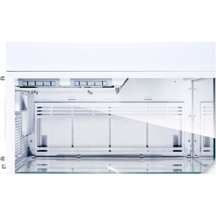 Корпус Lian Li O11 VISION, White (G99.O11VW.00) изображение 8