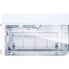 Корпус Lian Li O11 VISION, White (G99.O11VW.00) изображение 8