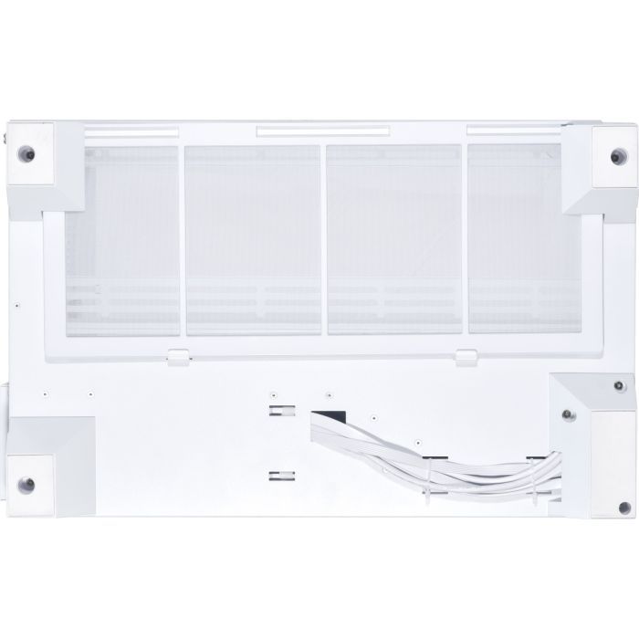 Корпус Lian Li O11 VISION, White (G99.O11VW.00) изображение 9
