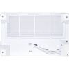 Корпус Lian Li O11 VISION, White (G99.O11VW.00) изображение 9