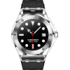 Смарт-часы TREX FALCON 500 PRO BLACK (TRX-FLC500-BLK) (1027177) изображение 2