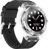Смарт-часы TREX FALCON 500 PRO BLACK (TRX-FLC500-BLK) (1027177) изображение 4