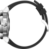 Смарт-годинник TREX FALCON 500 PRO BLACK (TRX-FLC500-BLK) (1027177) зображення 6
