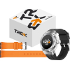 Смарт-годинник TREX FALCON 500 PRO BLACK (TRX-FLC500-BLK) (1027177) зображення 8