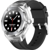 Смарт-часы TREX FALCON 500 PRO BLACK (TRX-FLC500-BLK) (1027177)