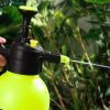 Опрыскиватель Forte KF-2,0 LS (131312) изображение 2