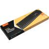 Клавиатура Canyon KB-50 Slim USB UA Black (CNE-CKEY5) изображение 4