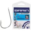 Гачок Brain Ultra Skimmer 10 (20шт/уп) (1858.52.44)